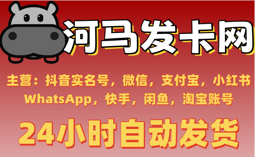 QQ_1757455110440