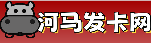 QQ_1757455196357
